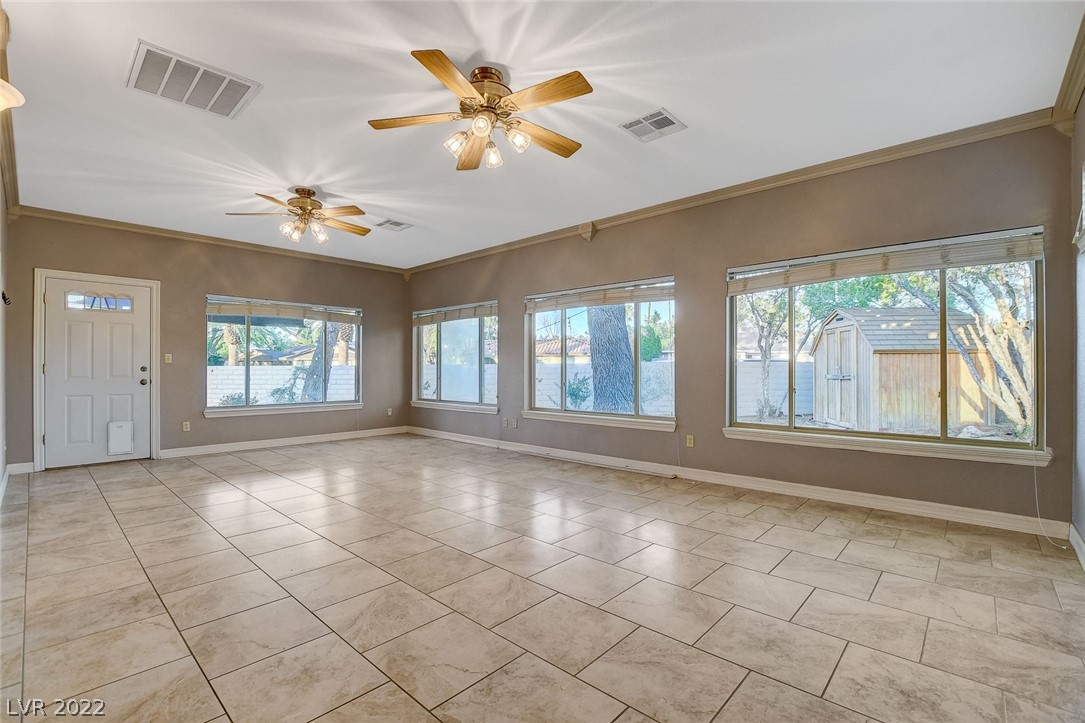2431 La Casa Drive