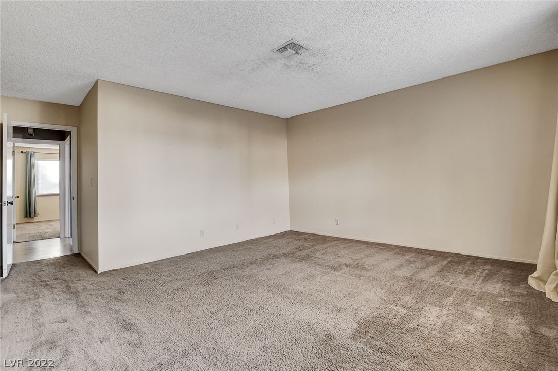 2431 La Casa Drive