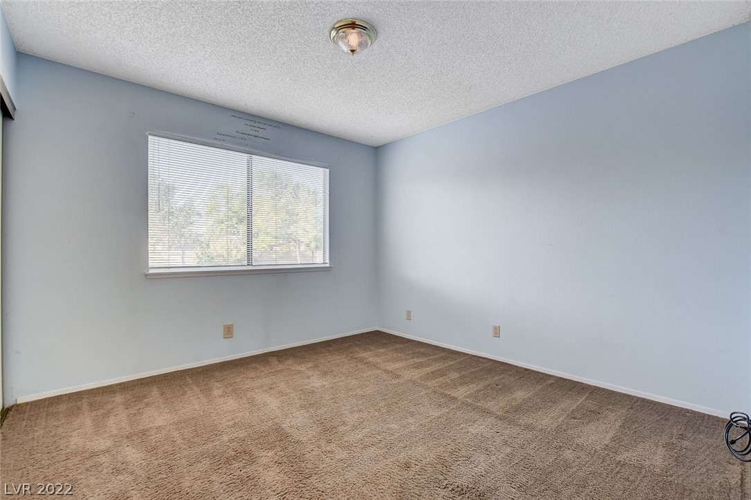 2431 La Casa Drive