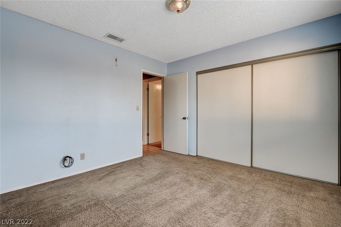 2431 La Casa Drive