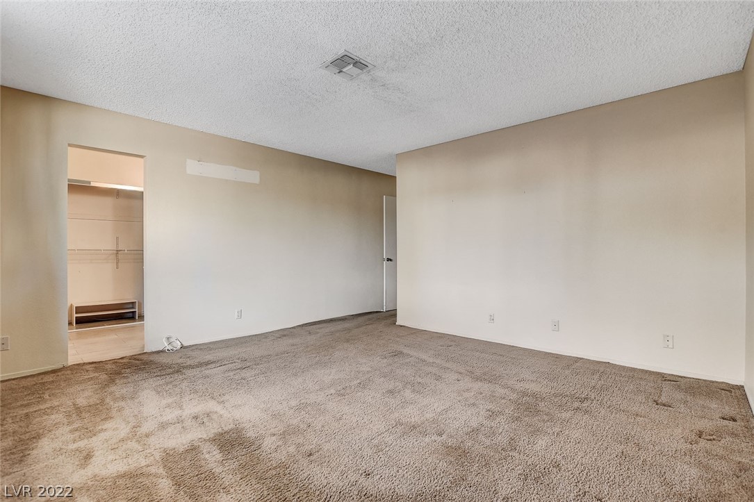2431 La Casa Drive