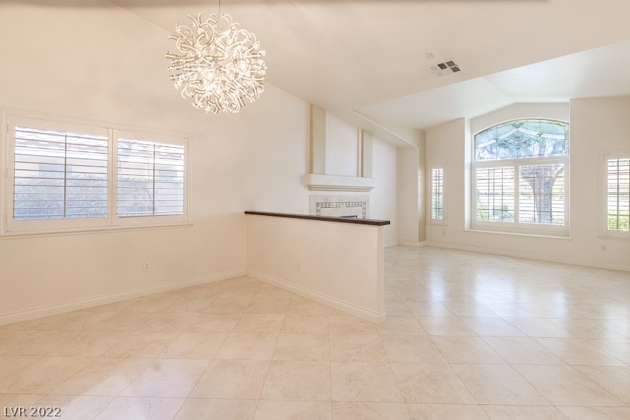 8224 Desert Beach Drive