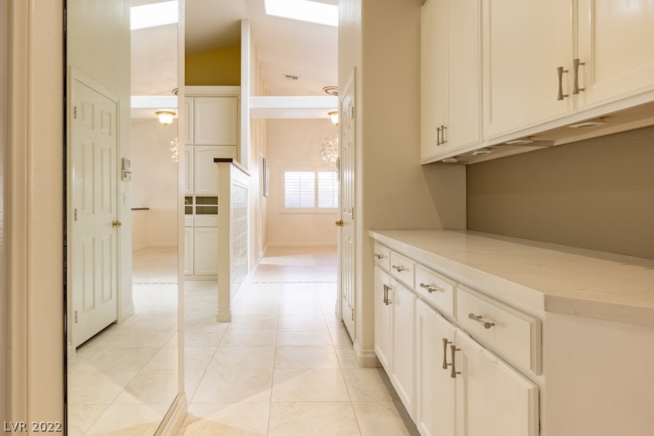 8224 Desert Beach Drive