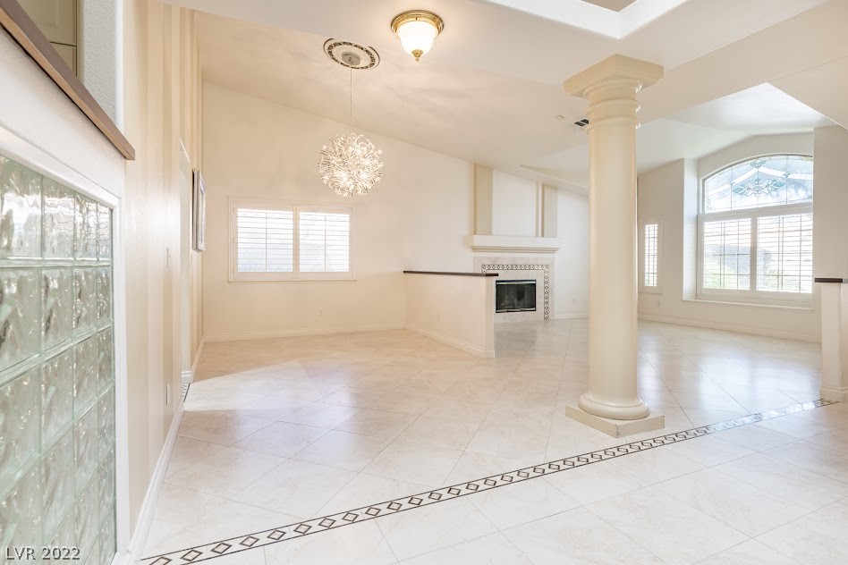 8224 Desert Beach Drive