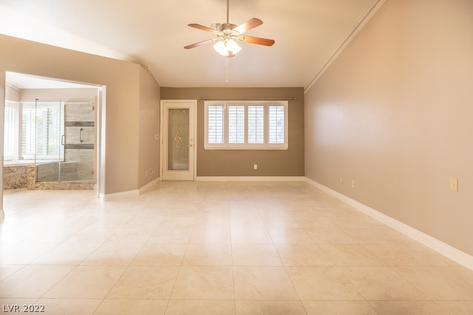 8224 Desert Beach Drive