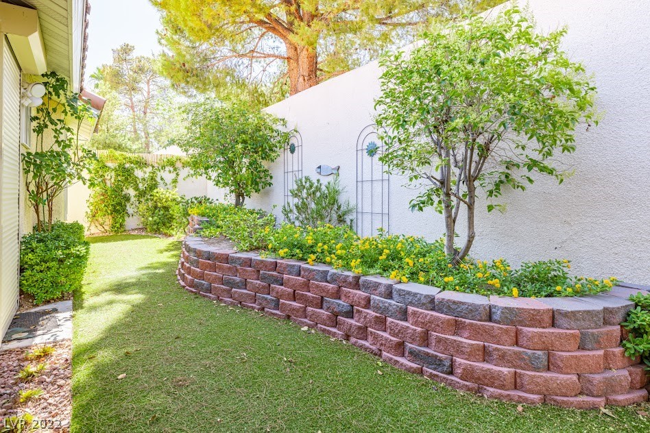 8224 Desert Beach Drive