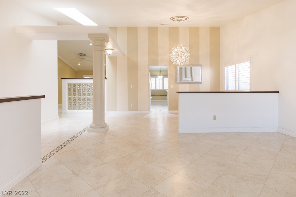 8224 Desert Beach Drive