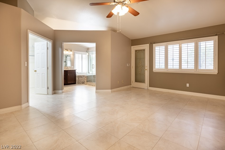 8224 Desert Beach Drive