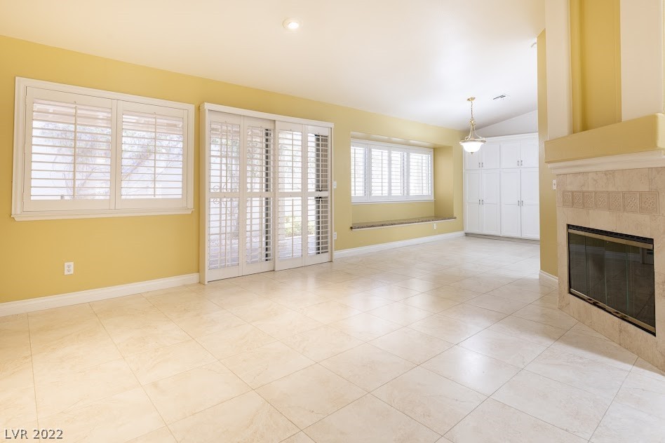 8224 Desert Beach Drive