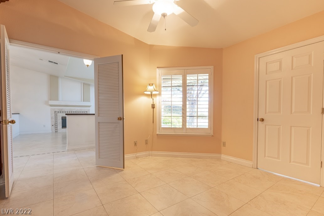 8224 Desert Beach Drive