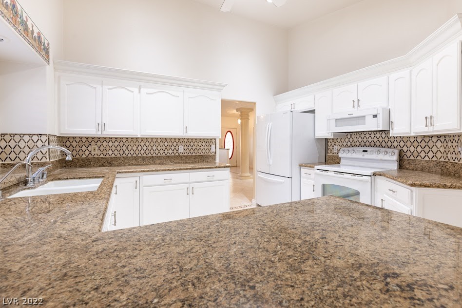 8224 Desert Beach Drive