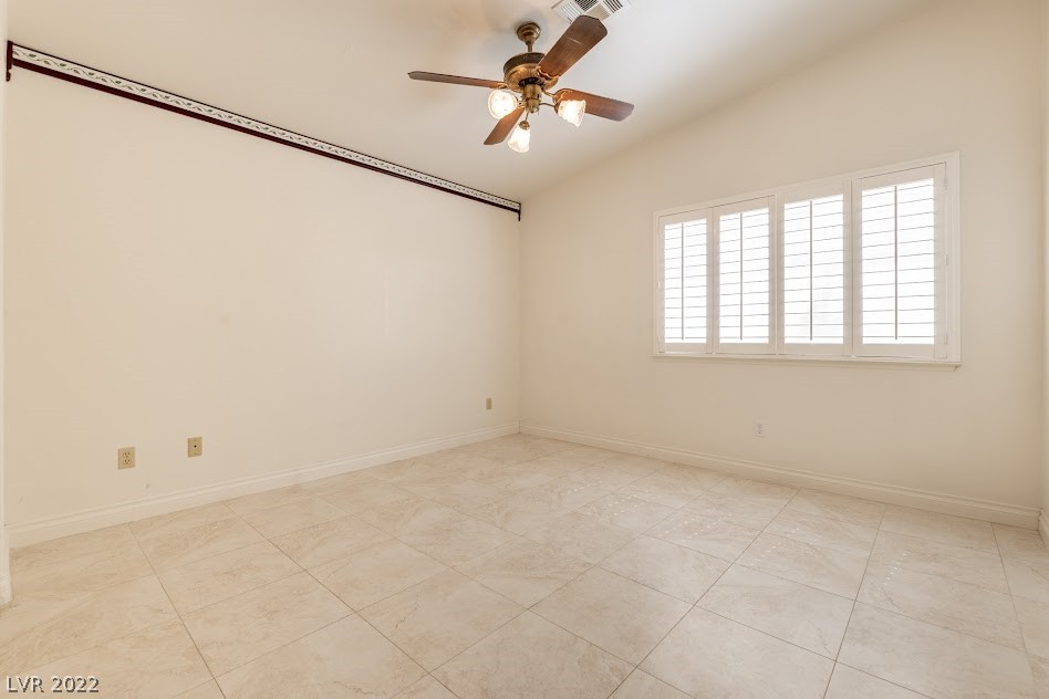8224 Desert Beach Drive
