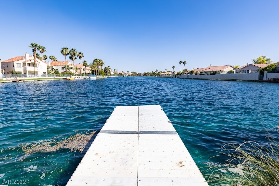 8224 Desert Beach Drive