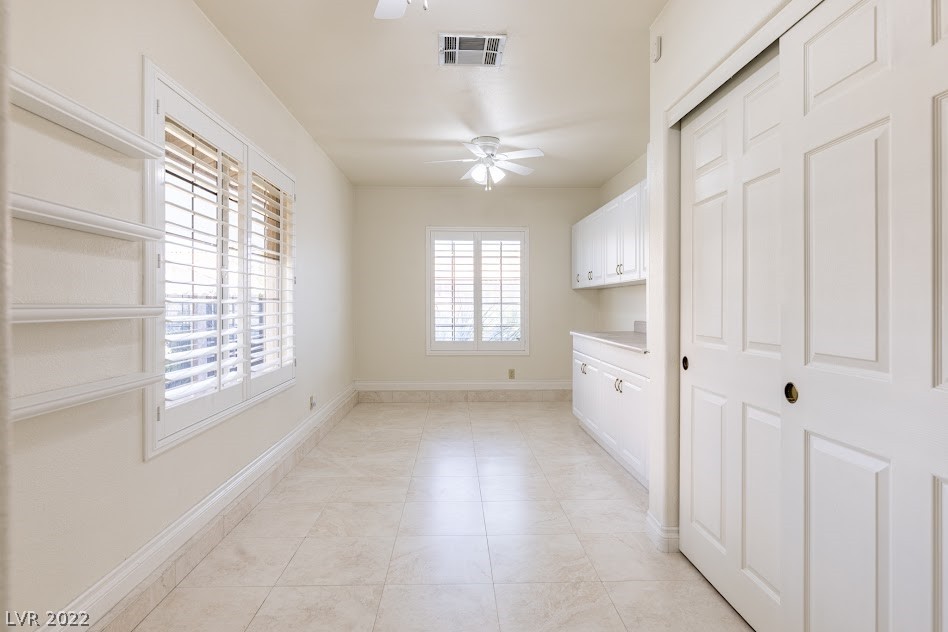 8224 Desert Beach Drive