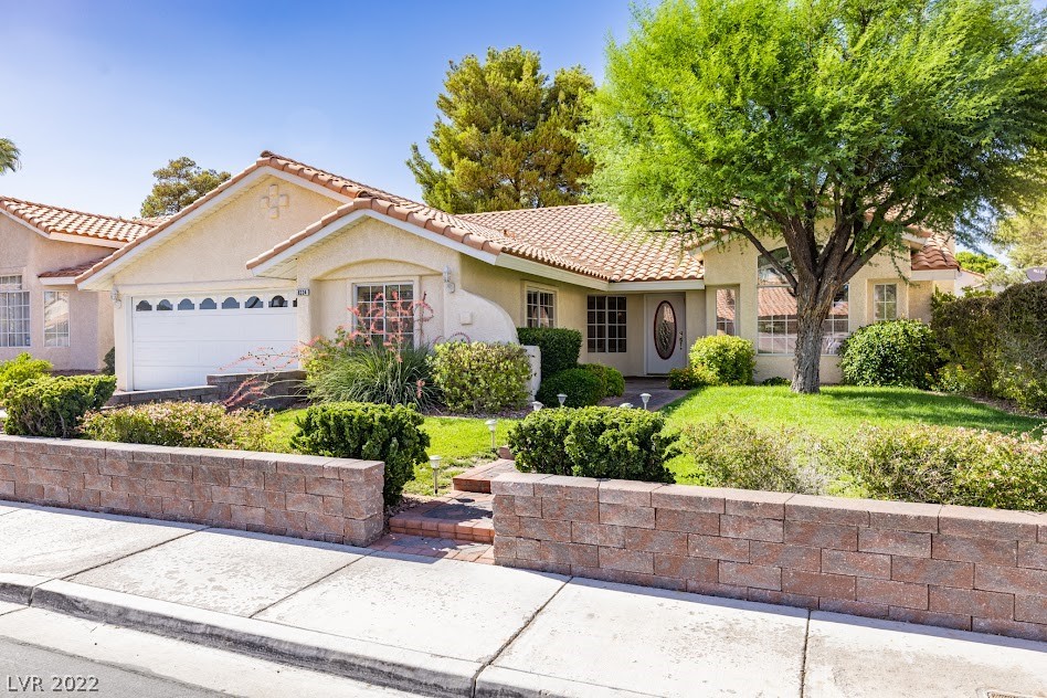 8224 Desert Beach Drive