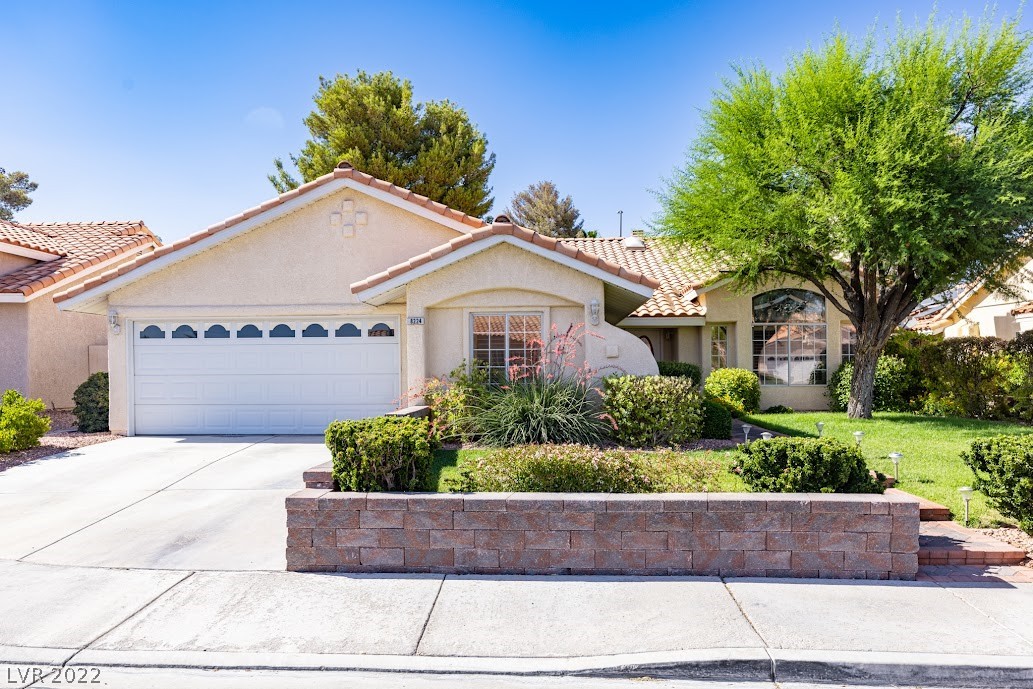 8224 Desert Beach Drive