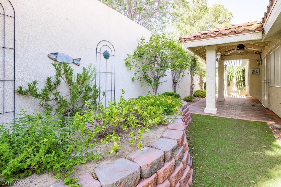 8224 Desert Beach Drive