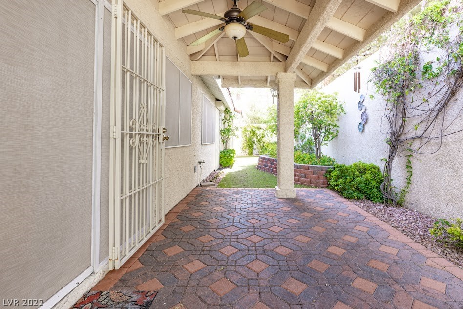 8224 Desert Beach Drive