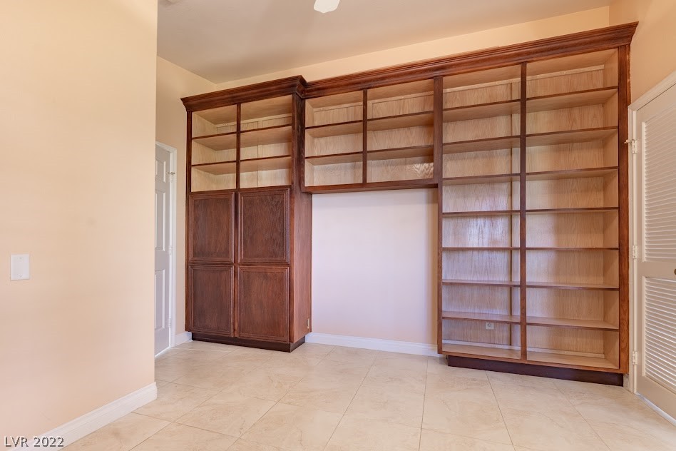 8224 Desert Beach Drive