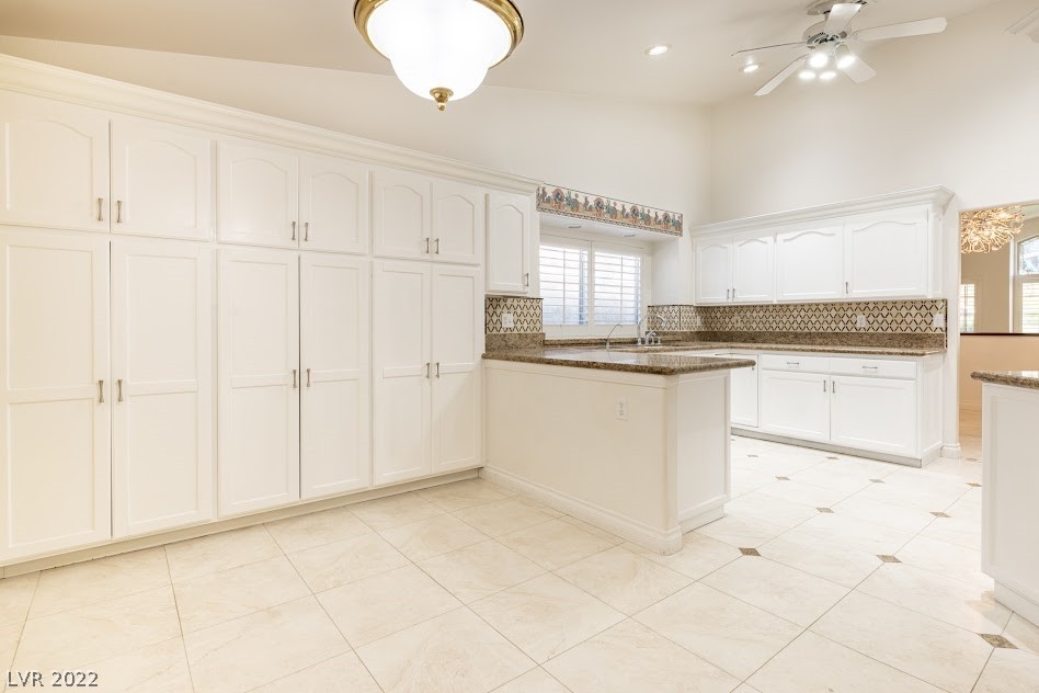 8224 Desert Beach Drive