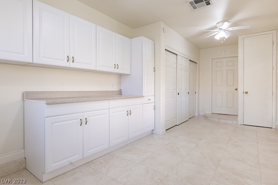 8224 Desert Beach Drive