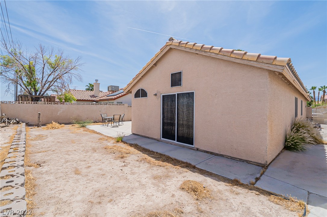 4108 Knoll Ridge Avenue