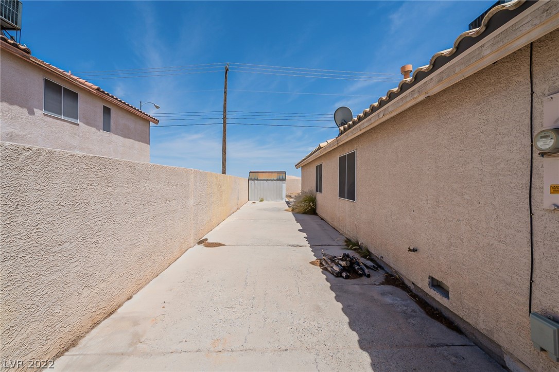 4108 Knoll Ridge Avenue