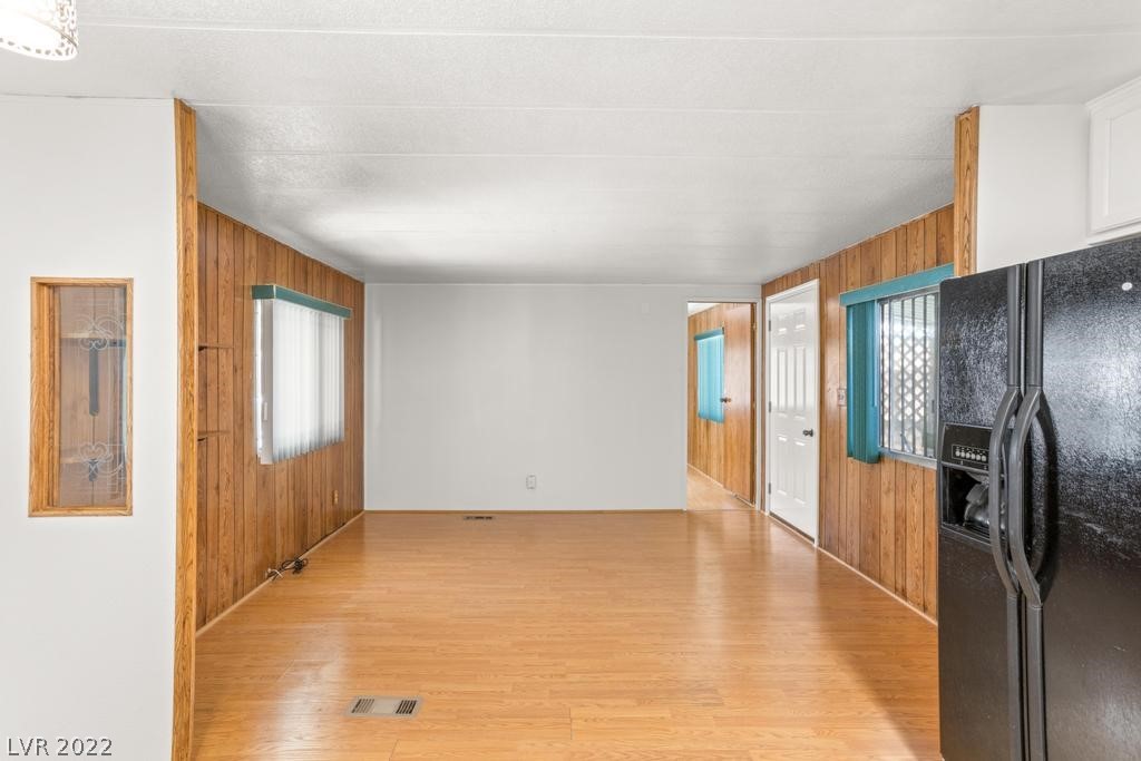 3306 Haleakala Drive