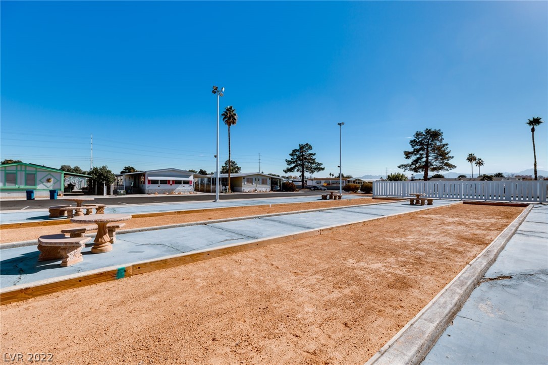 3306 Haleakala Drive