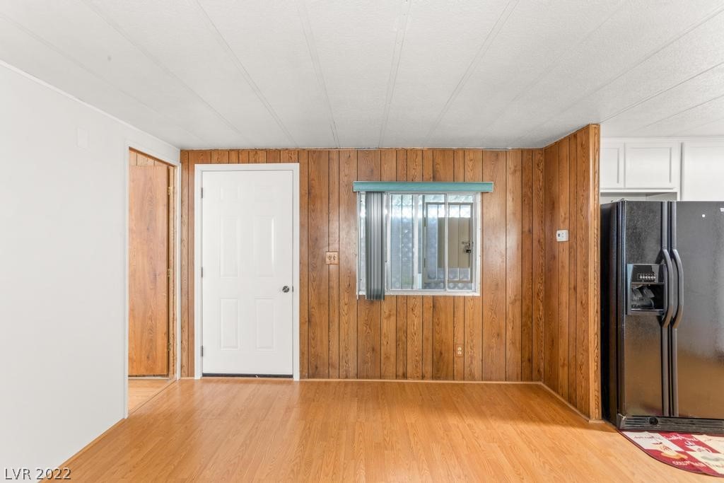 3306 Haleakala Drive