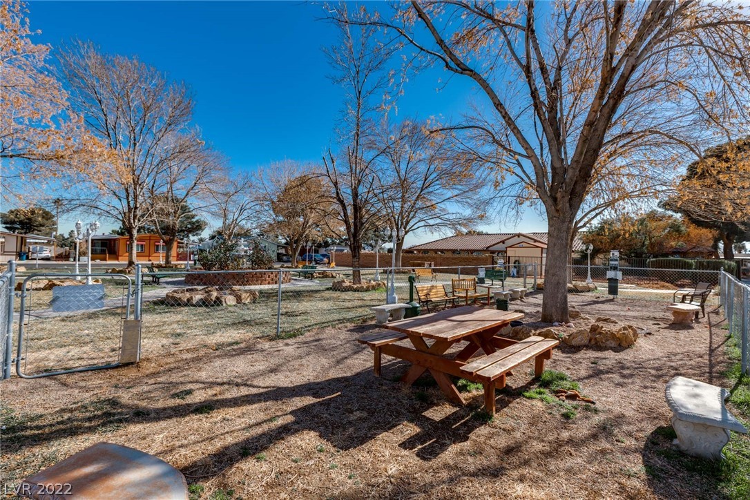 3306 Haleakala Drive