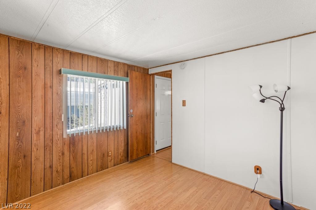 3306 Haleakala Drive