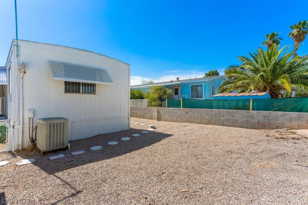 3306 Haleakala Drive