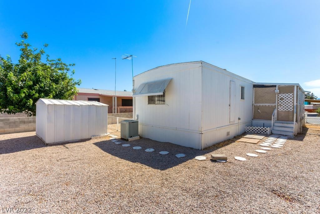 3306 Haleakala Drive