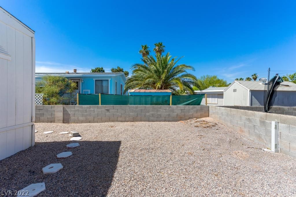 3306 Haleakala Drive
