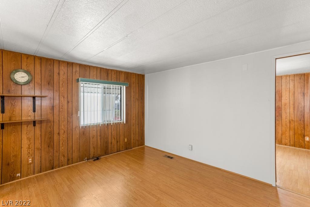 3306 Haleakala Drive