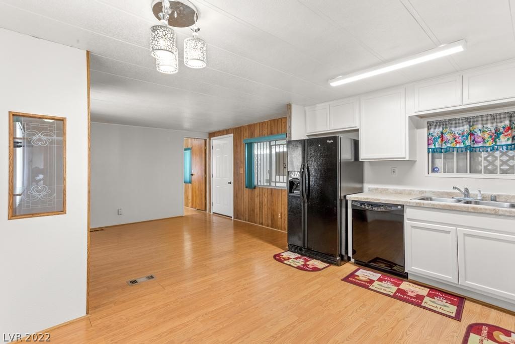 3306 Haleakala Drive