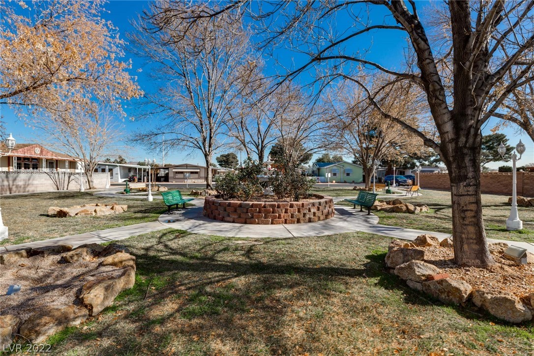 3306 Haleakala Drive