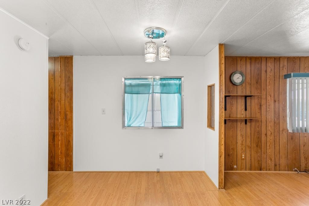3306 Haleakala Drive