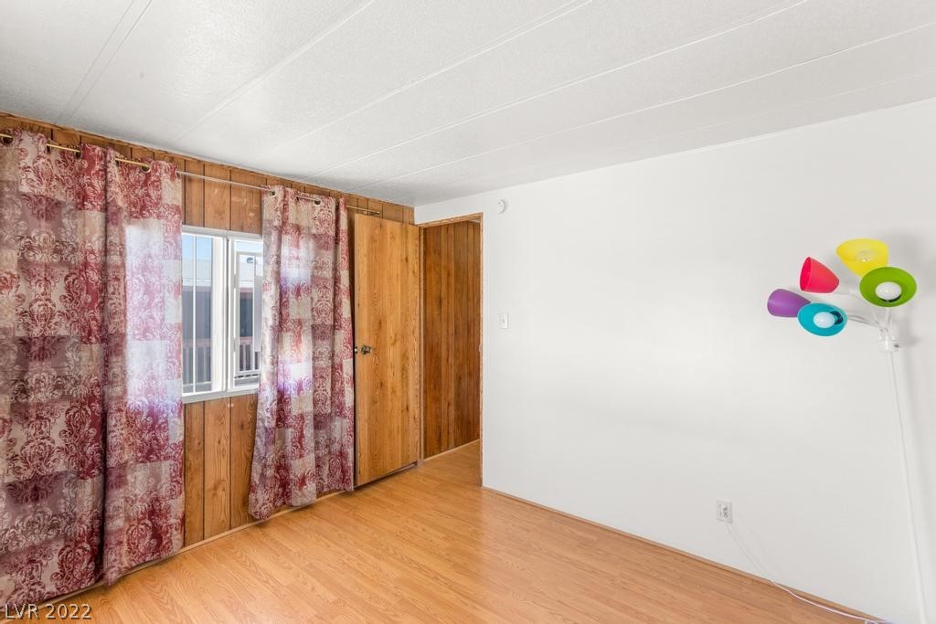 3306 Haleakala Drive