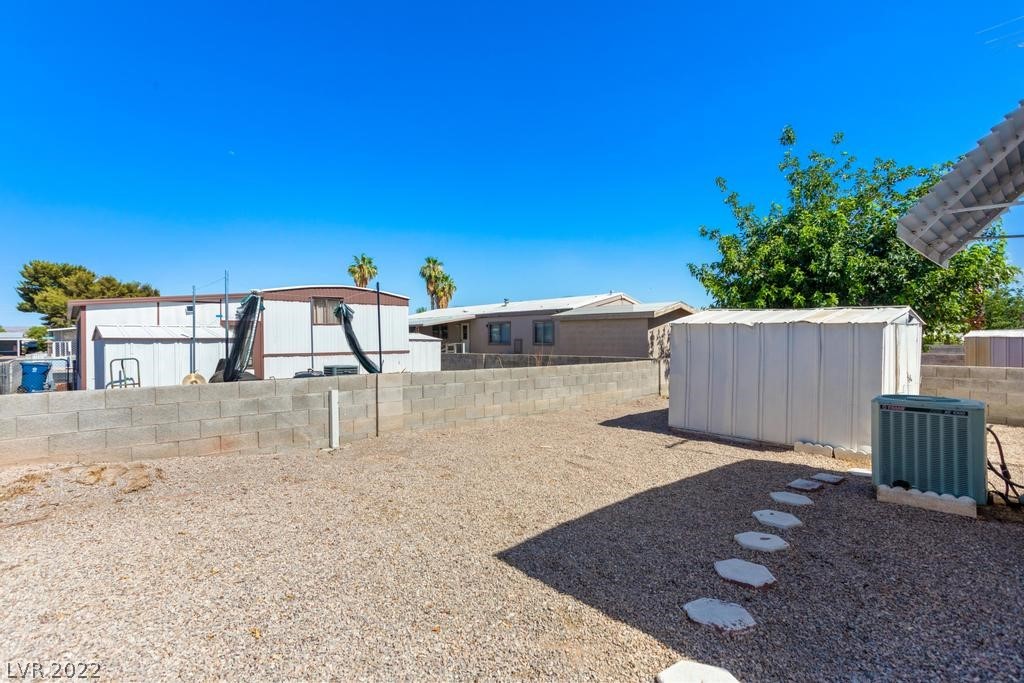 3306 Haleakala Drive