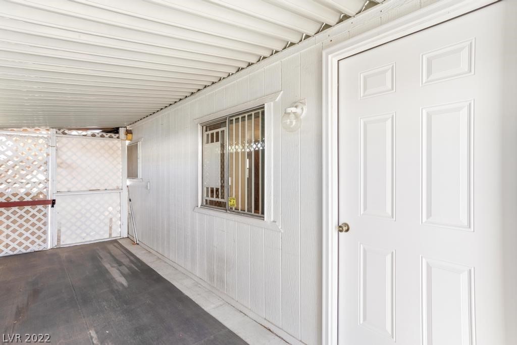 3306 Haleakala Drive