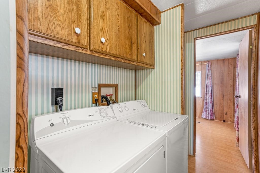 3306 Haleakala Drive