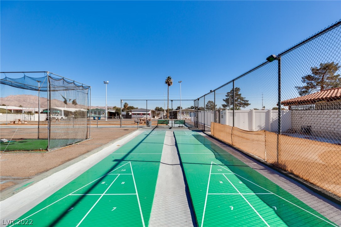 3306 Haleakala Drive