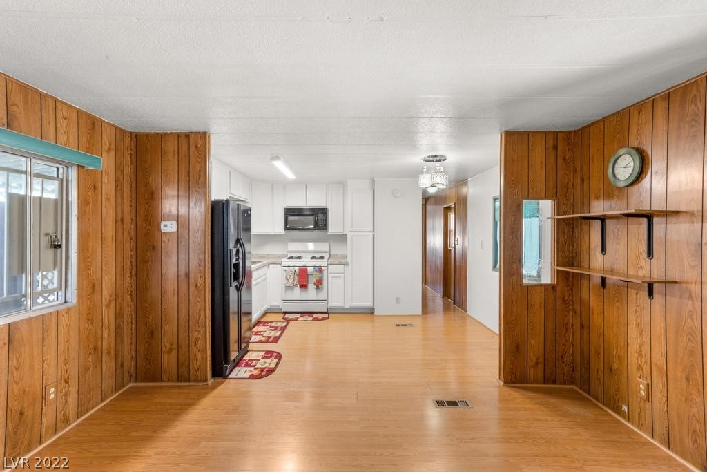 3306 Haleakala Drive