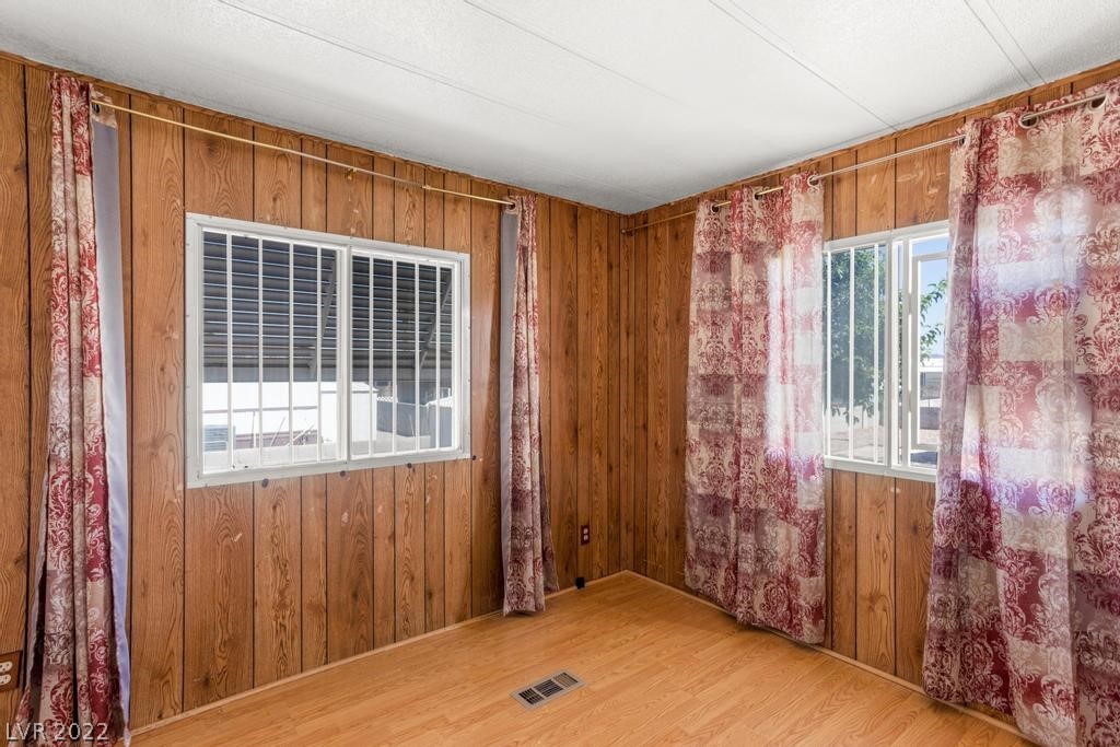 3306 Haleakala Drive