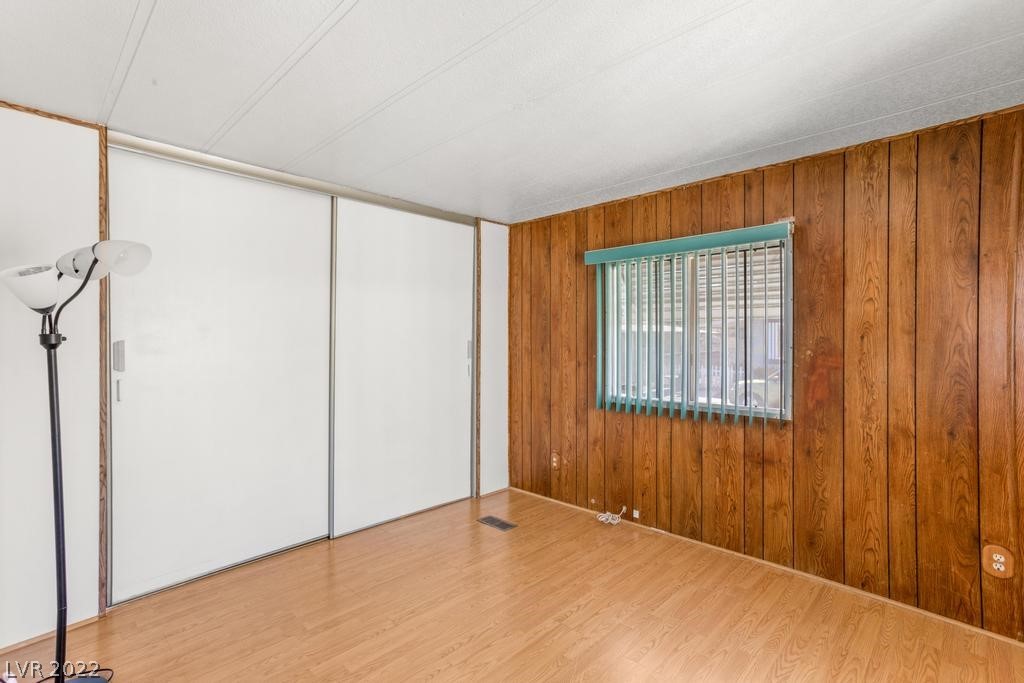 3306 Haleakala Drive