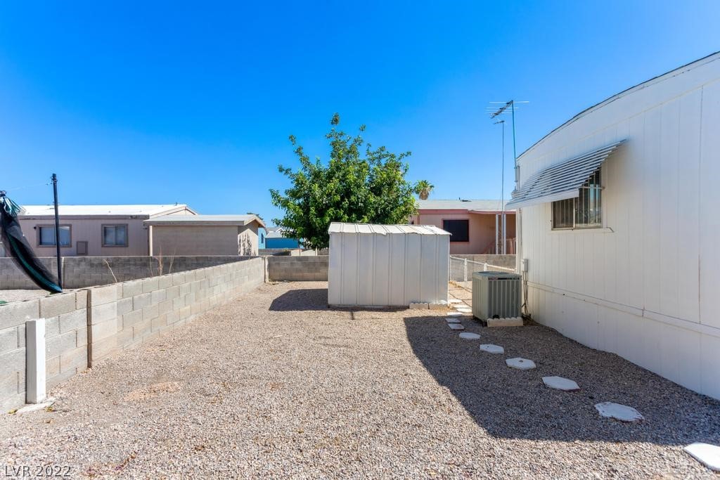 3306 Haleakala Drive