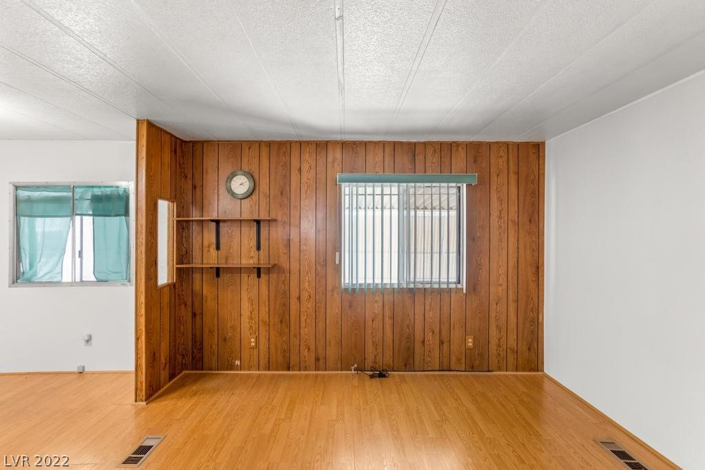 3306 Haleakala Drive