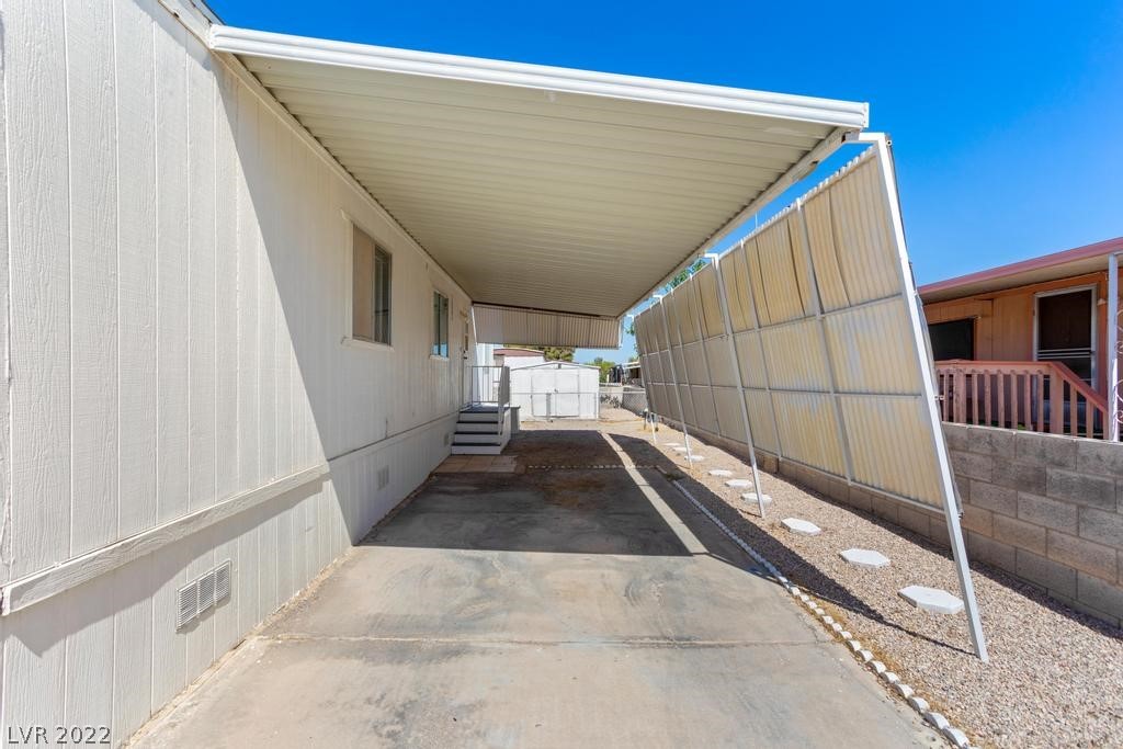 3306 Haleakala Drive